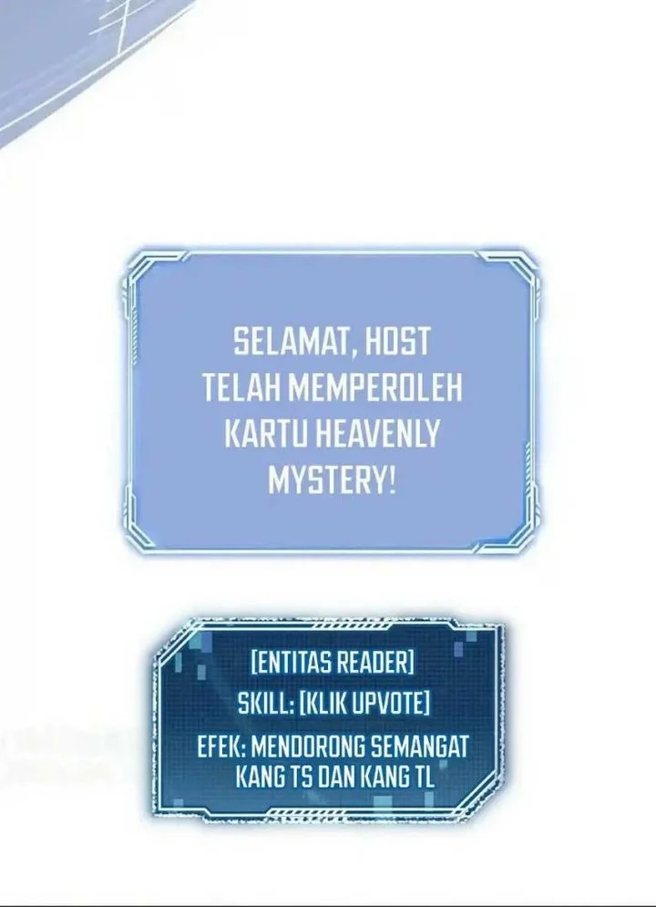 This Villain Has Some Conscience, but Not Much! Chapter 214 Gambar 38