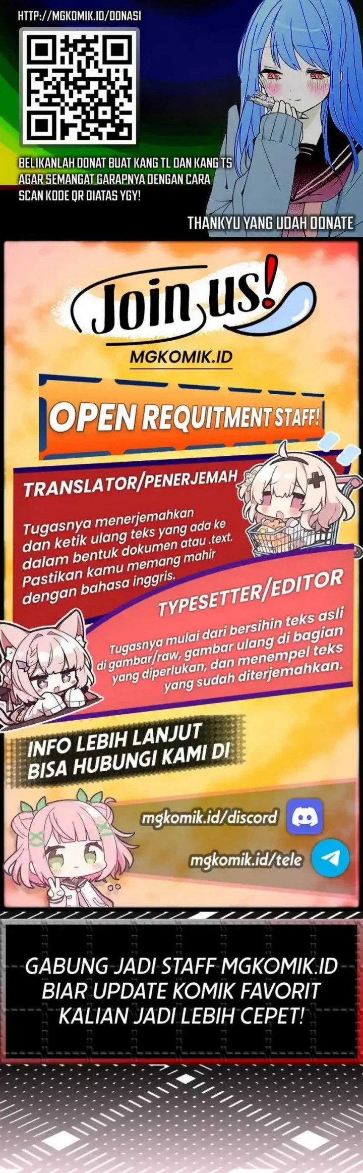 This Villain Has Some Conscience, but Not Much! Chapter 214 Gambar 40