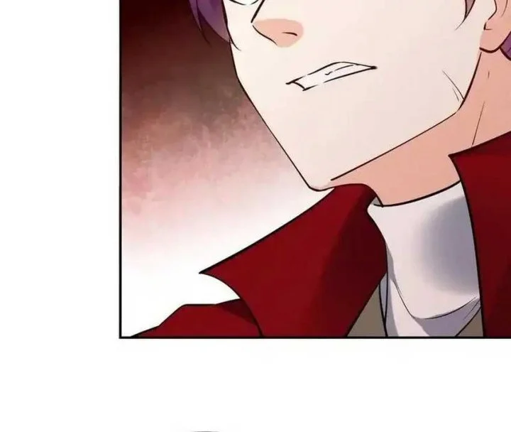 This Villain Has Some Conscience, but Not Much! Chapter 214 Gambar 11