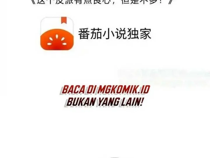 This Villain Has Some Conscience, but Not Much! Chapter 214 Gambar 13