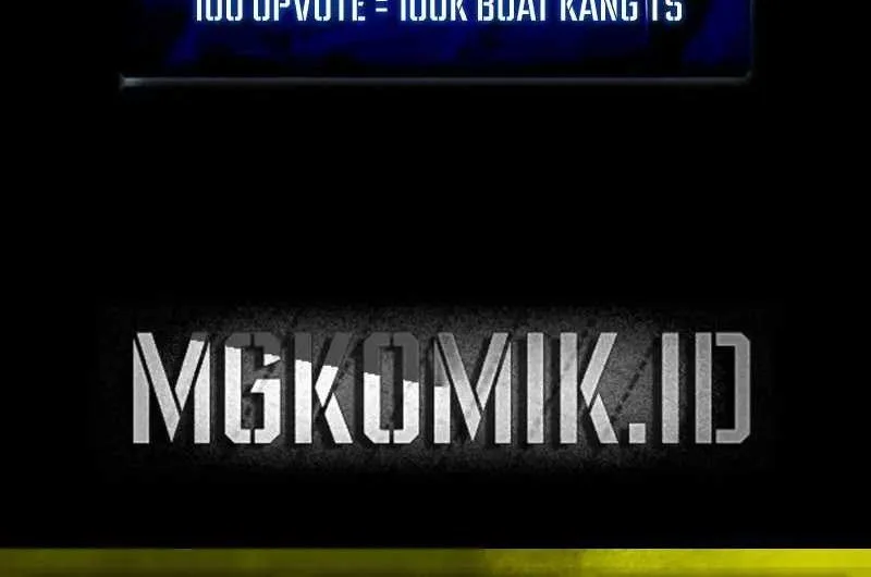 This Villain Has Some Conscience, but Not Much! Chapter 215 Gambar 25