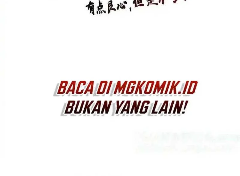 Manhua This Villain Has Some Conscience, but Not Much! Chapter 215 gambar nomor 2