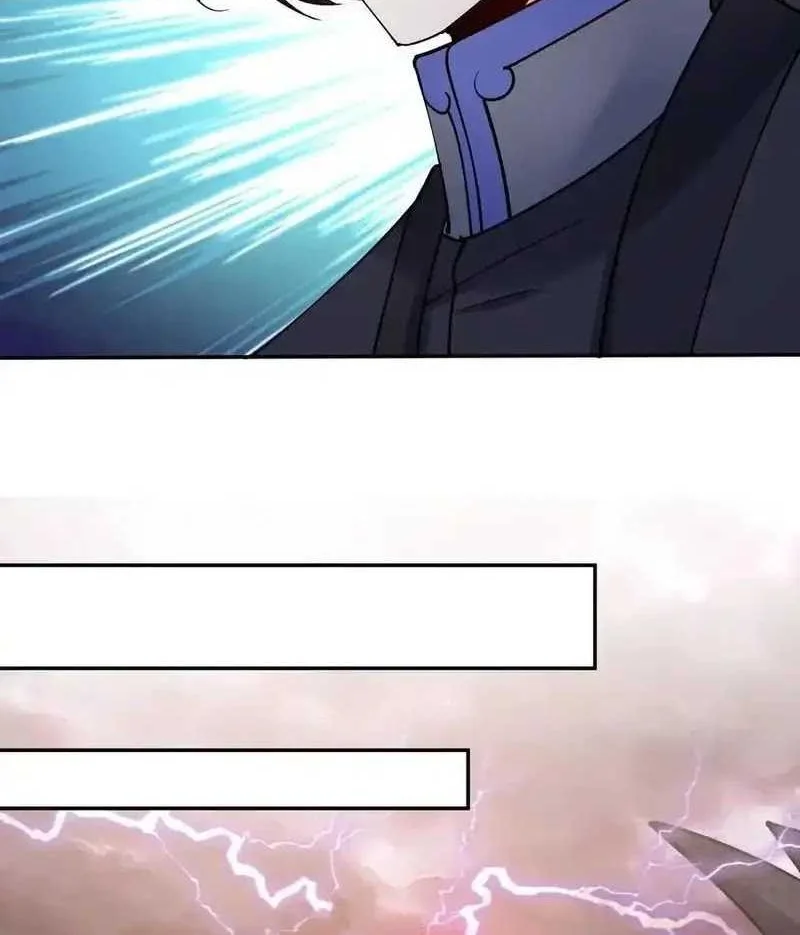 This Villain Has Some Conscience, but Not Much! Chapter 215 Gambar 14