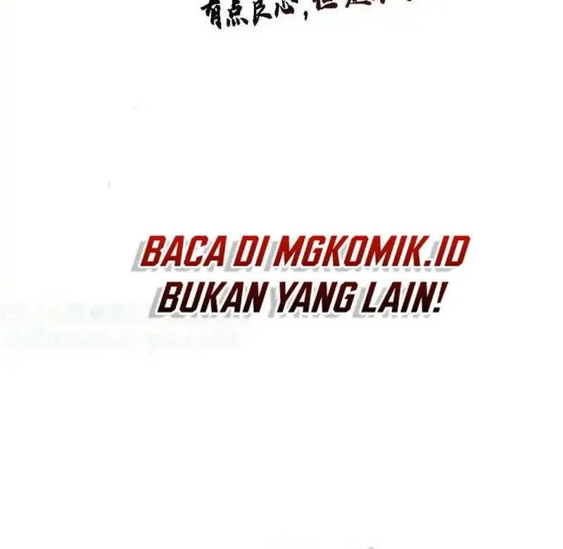 Manhua This Villain Has Some Conscience, but Not Much! Chapter 216 gambar nomor 2