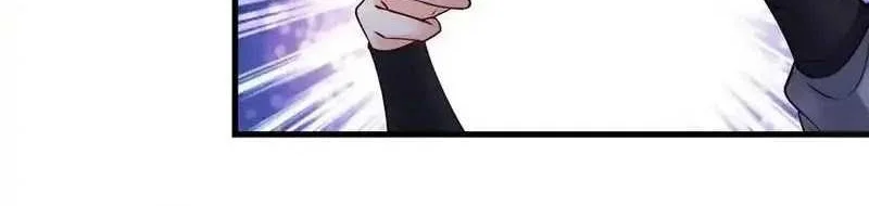 This Villain Has Some Conscience, but Not Much! Chapter 216 Gambar 12