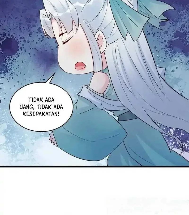 This Villain Has Some Conscience, but Not Much! Chapter 216 Gambar 15