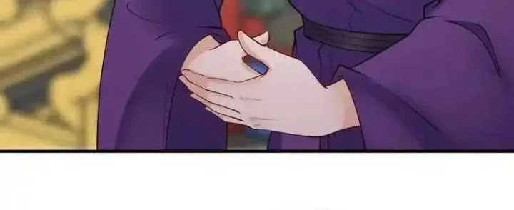 This Villain Has Some Conscience, but Not Much! Chapter 217 Gambar 4