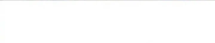 This Villain Has Some Conscience, but Not Much! Chapter 217 Gambar 10