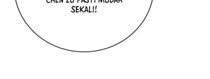 This Villain Has Some Conscience, but Not Much! Chapter 218 Gambar 20