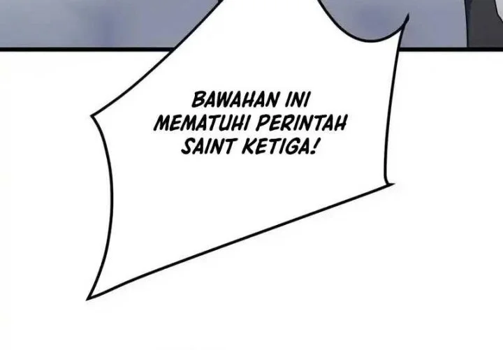 This Villain Has Some Conscience, but Not Much! Chapter 218 Gambar 9