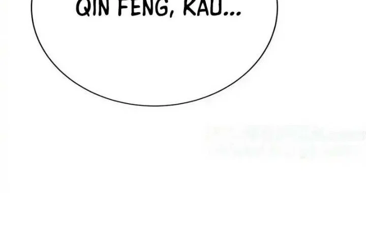 This Villain Has Some Conscience, but Not Much! Chapter 218 Gambar 11