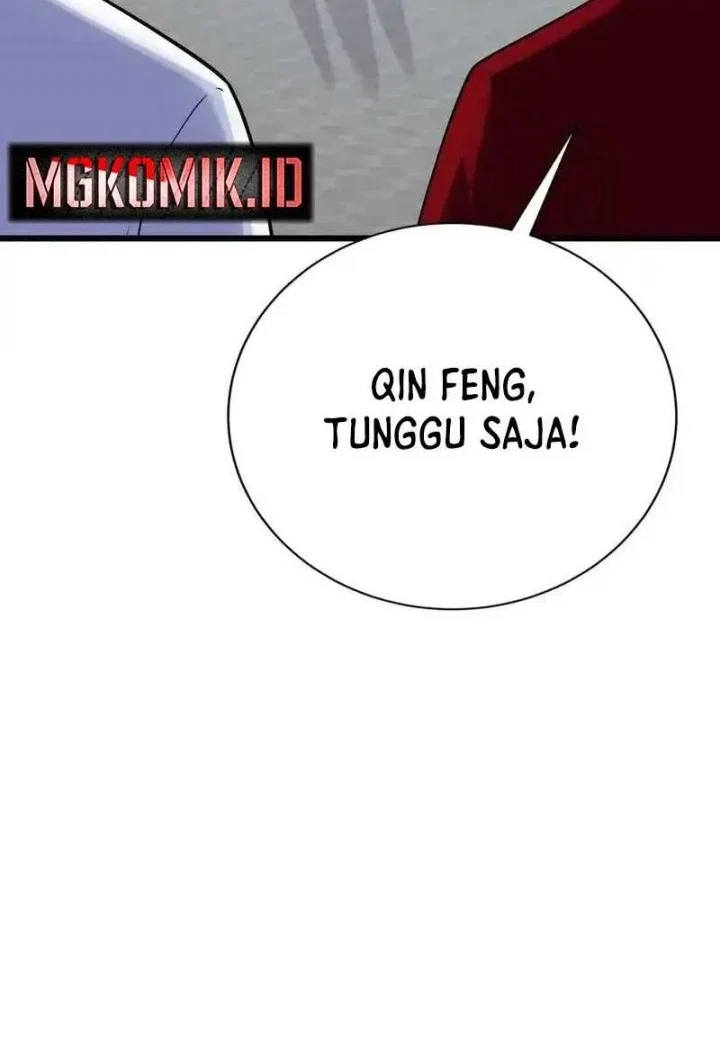 This Villain Has Some Conscience, but Not Much! Chapter 218 Gambar 16