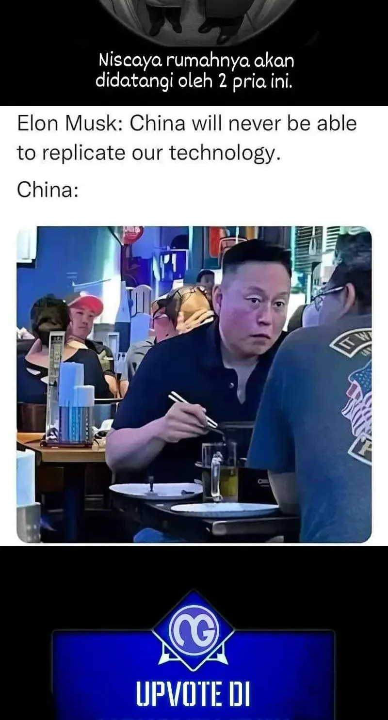 This Villain Has Some Conscience, but Not Much! Chapter 219 Gambar 24