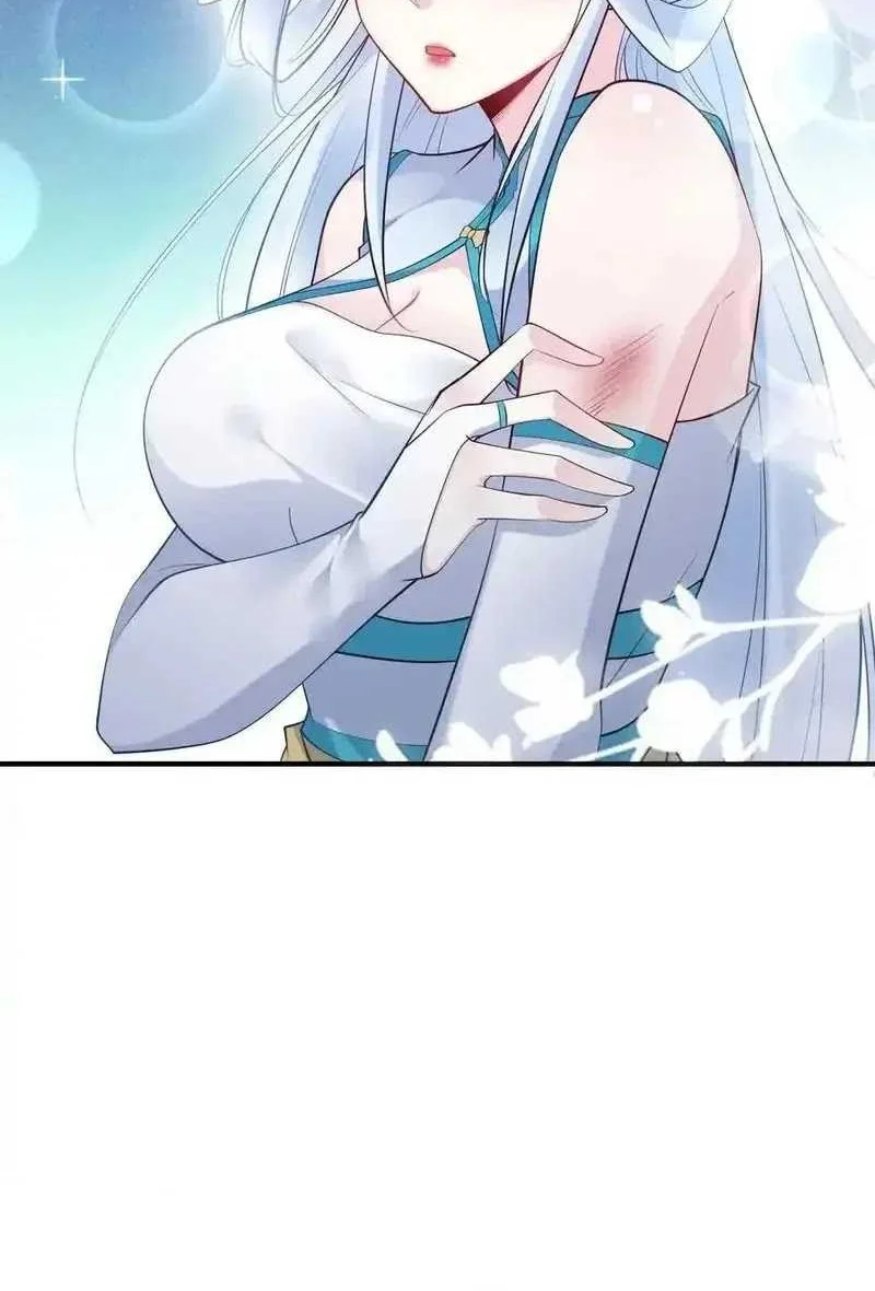 This Villain Has Some Conscience, but Not Much! Chapter 219 Gambar 8