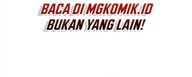 This Villain Has Some Conscience, but Not Much! Chapter 219 Gambar 14