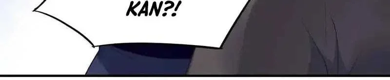 This Villain Has Some Conscience, but Not Much! Chapter 219 Gambar 18