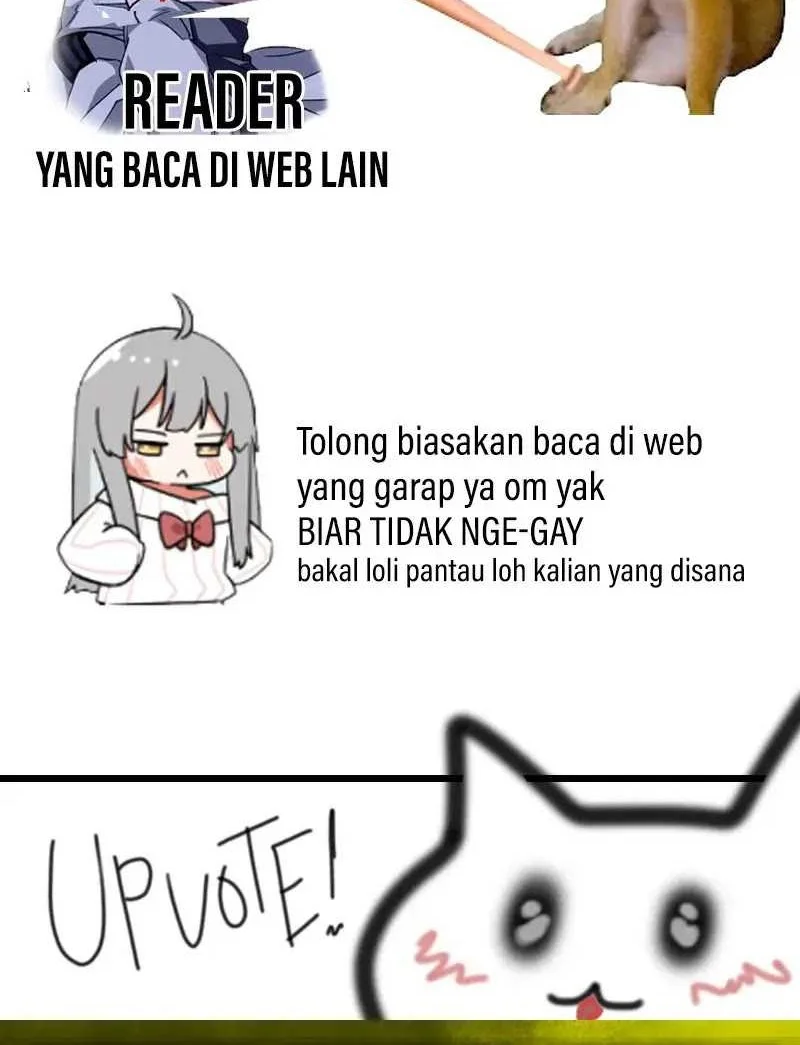 This Villain Has Some Conscience, but Not Much! Chapter 220 Gambar 27