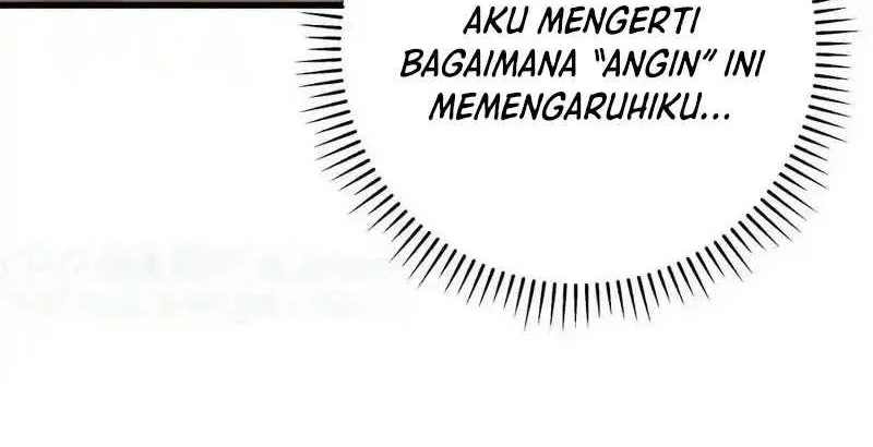This Villain Has Some Conscience, but Not Much! Chapter 220 Gambar 13