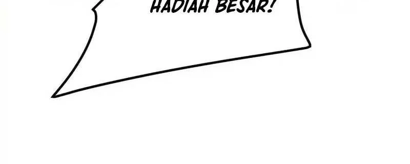 This Villain Has Some Conscience, but Not Much! Chapter 220 Gambar 17