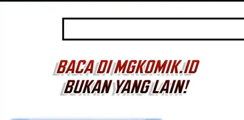 This Villain Has Some Conscience, but Not Much! Chapter 220 Gambar 19