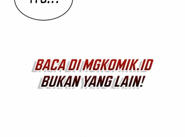 This Villain Has Some Conscience, but Not Much! Chapter 221 Gambar 22