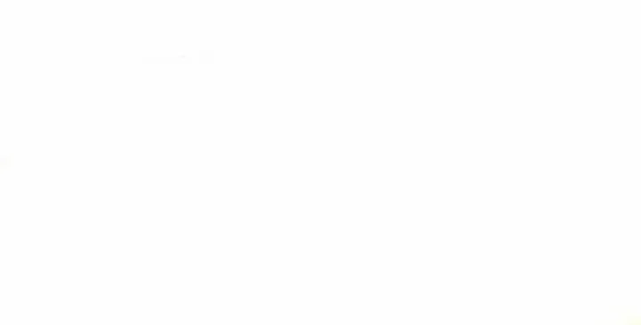 Manhua This Villain Has Some Conscience, but Not Much! Chapter 221 gambar nomor 2