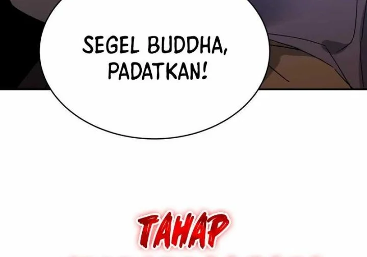 This Villain Has Some Conscience, but Not Much! Chapter 221 Gambar 6