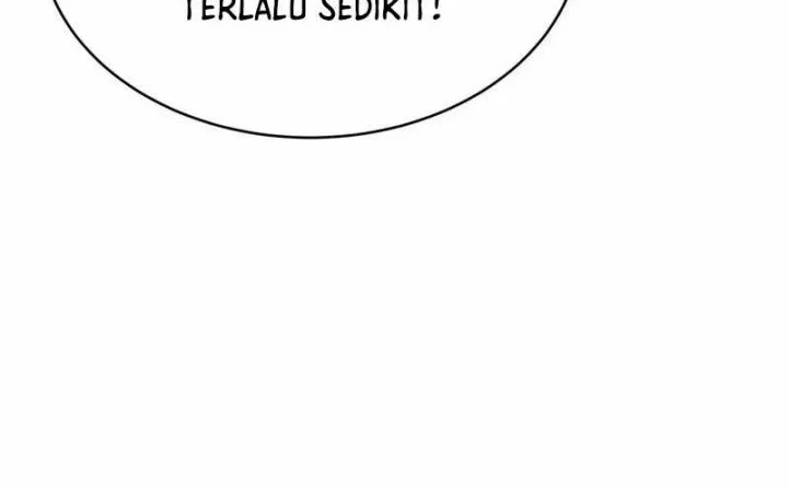 This Villain Has Some Conscience, but Not Much! Chapter 221 Gambar 8