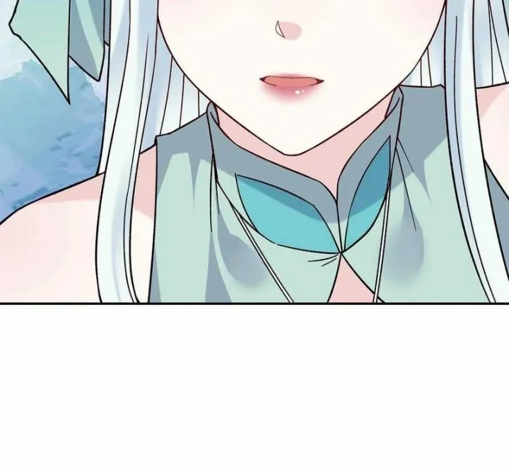 This Villain Has Some Conscience, but Not Much! Chapter 221 Gambar 16