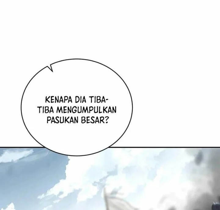 This Villain Has Some Conscience, but Not Much! Chapter 221 Gambar 18
