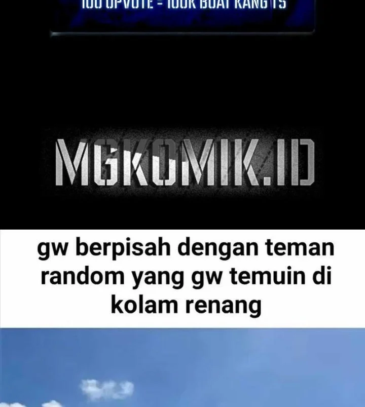 This Villain Has Some Conscience, but Not Much! Chapter 222 Gambar 26