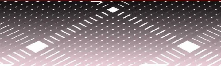 This Villain Has Some Conscience, but Not Much! Chapter 222 Gambar 29