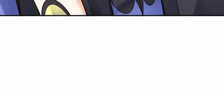 This Villain Has Some Conscience, but Not Much! Chapter 222 Gambar 24