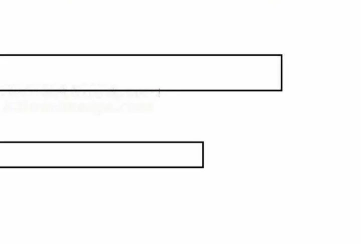 This Villain Has Some Conscience, but Not Much! Chapter 222 Gambar 7