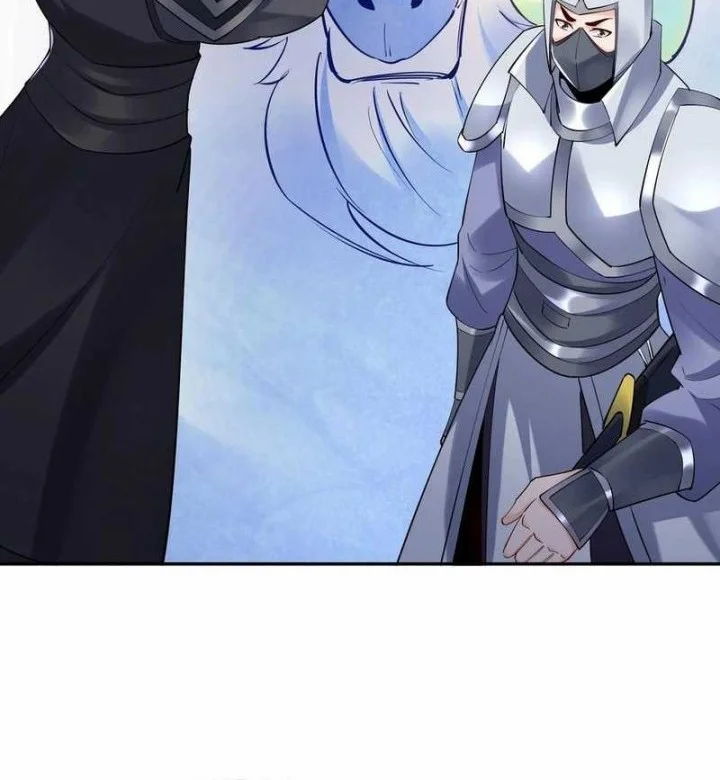 This Villain Has Some Conscience, but Not Much! Chapter 222 Gambar 9