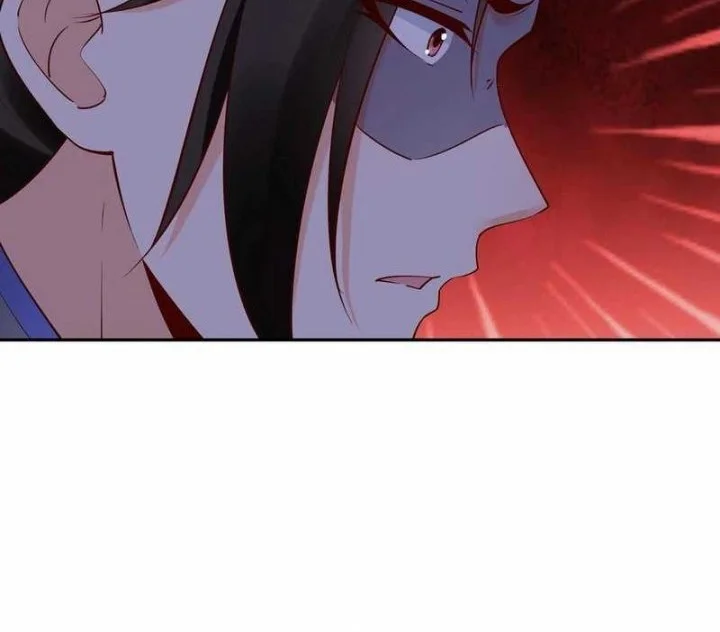 This Villain Has Some Conscience, but Not Much! Chapter 222 Gambar 11