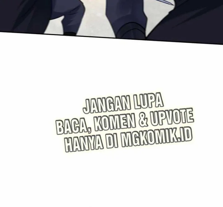 This Villain Has Some Conscience, but Not Much! Chapter 222 Gambar 17