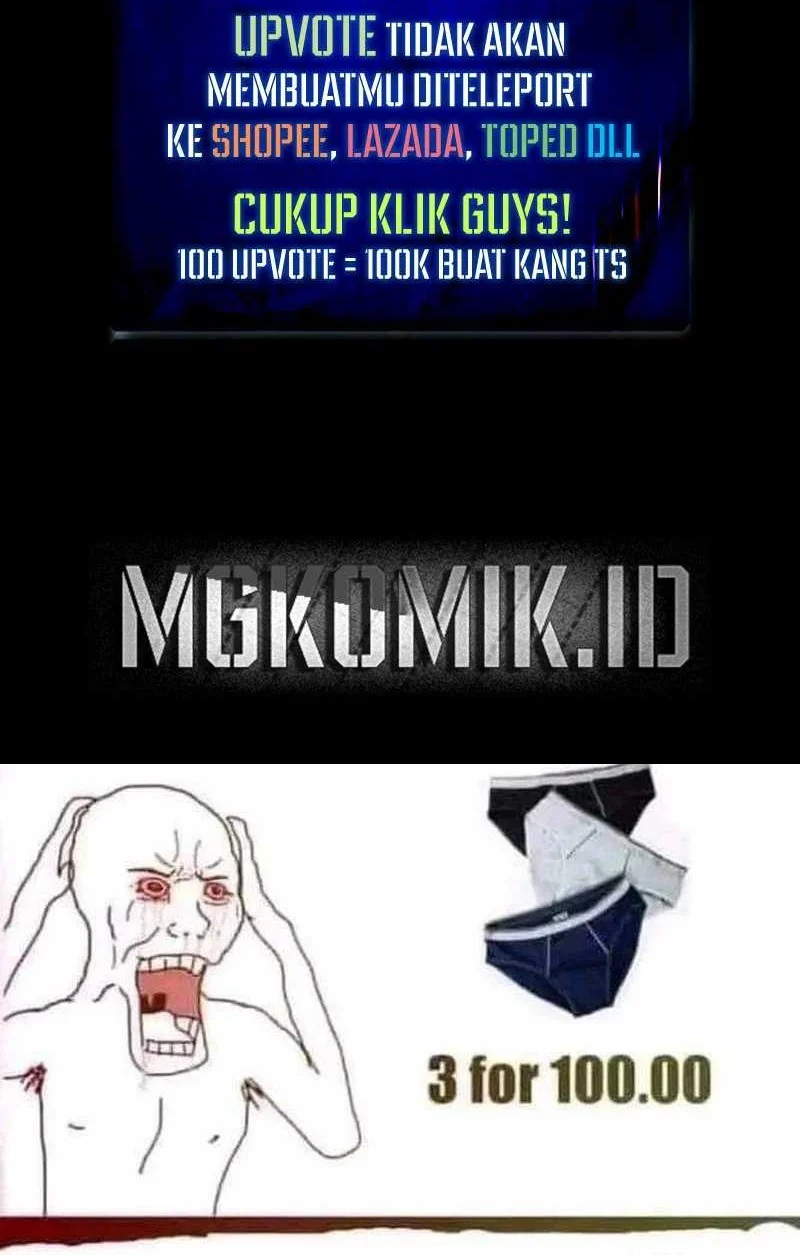 This Villain Has Some Conscience, but Not Much! Chapter 223 Gambar 24