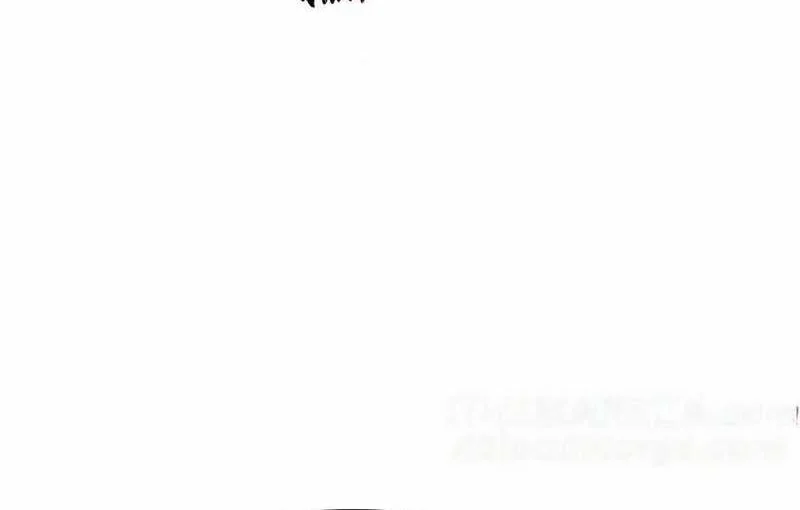 Manhua This Villain Has Some Conscience, but Not Much! Chapter 223 gambar nomor 2