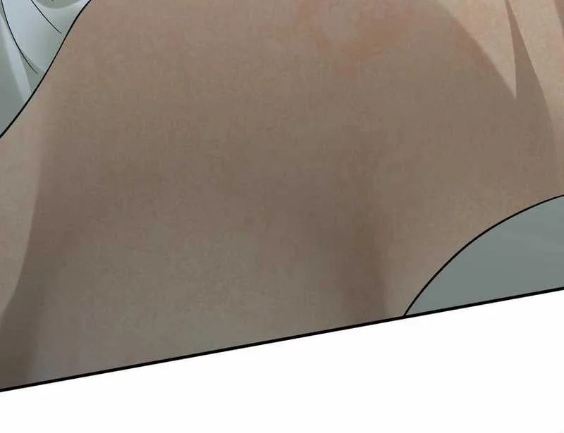 This Villain Has Some Conscience, but Not Much! Chapter 223 Gambar 8