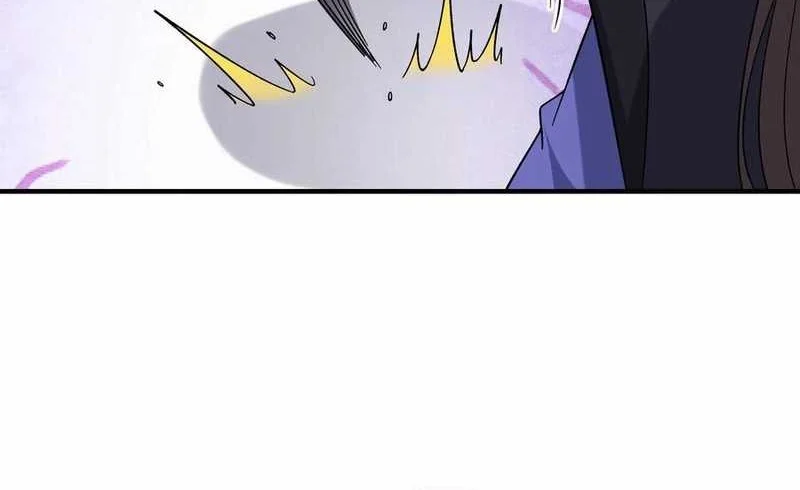 This Villain Has Some Conscience, but Not Much! Chapter 223 Gambar 12