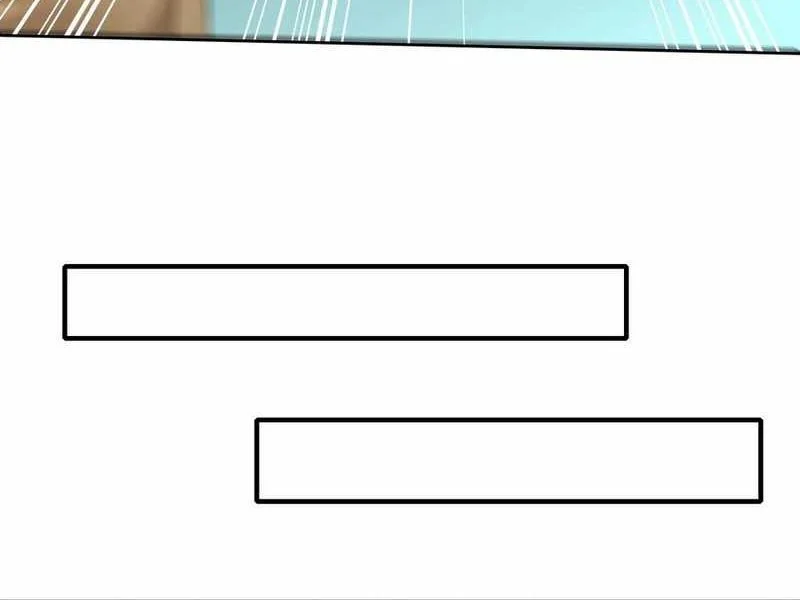 This Villain Has Some Conscience, but Not Much! Chapter 223 Gambar 14