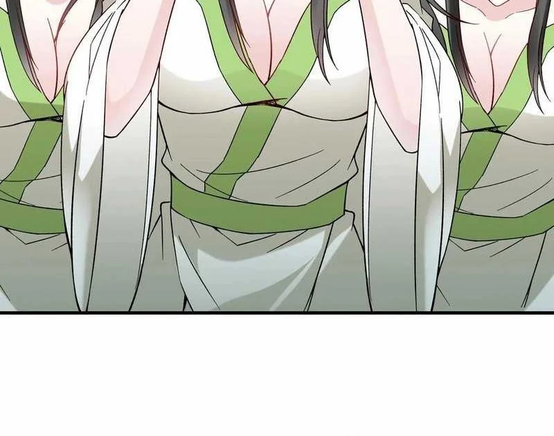 This Villain Has Some Conscience, but Not Much! Chapter 223 Gambar 16