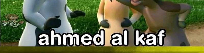 This Villain Has Some Conscience, but Not Much! Chapter 224 Gambar 22