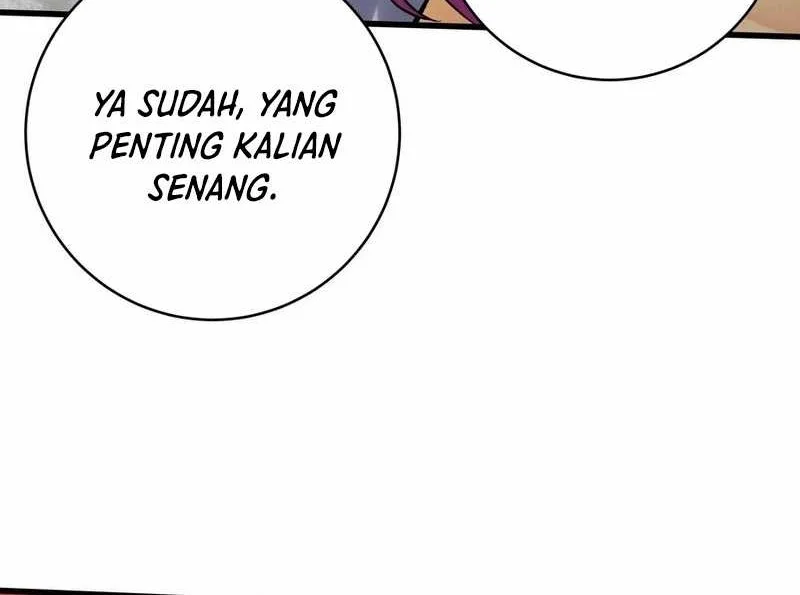 This Villain Has Some Conscience, but Not Much! Chapter 224 Gambar 13