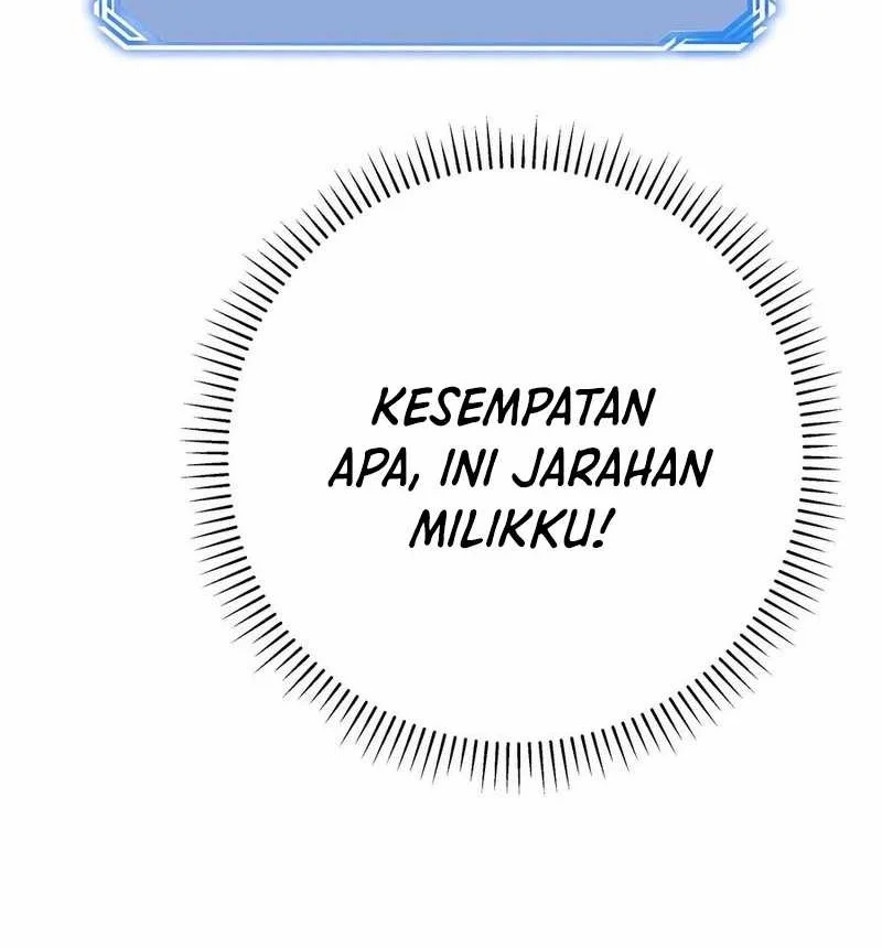 This Villain Has Some Conscience, but Not Much! Chapter 224 Gambar 15