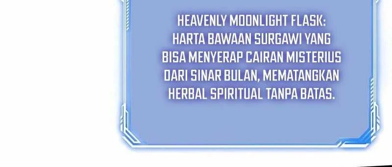 This Villain Has Some Conscience, but Not Much! Chapter 224 Gambar 17