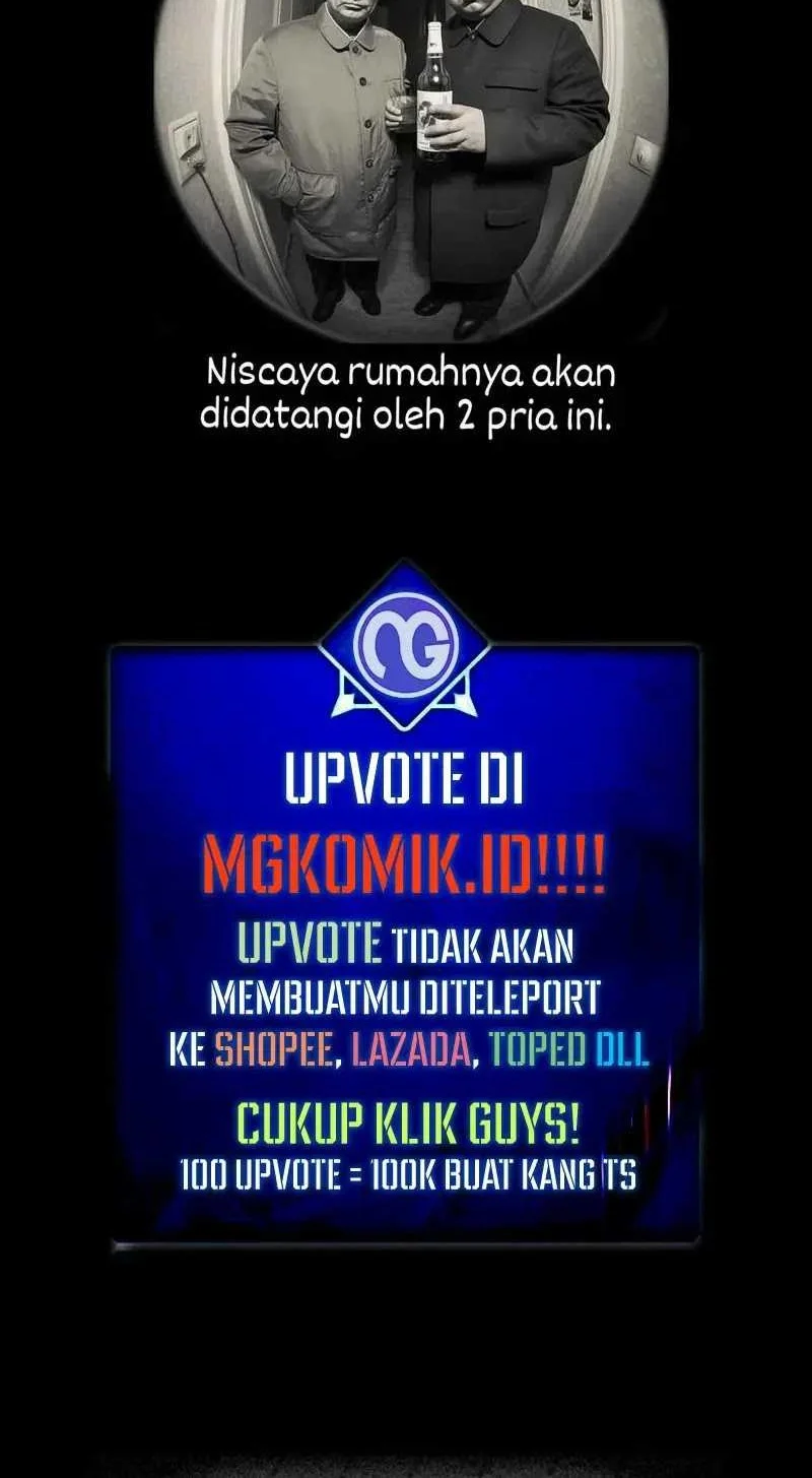 This Villain Has Some Conscience, but Not Much! Chapter 225 Gambar 27