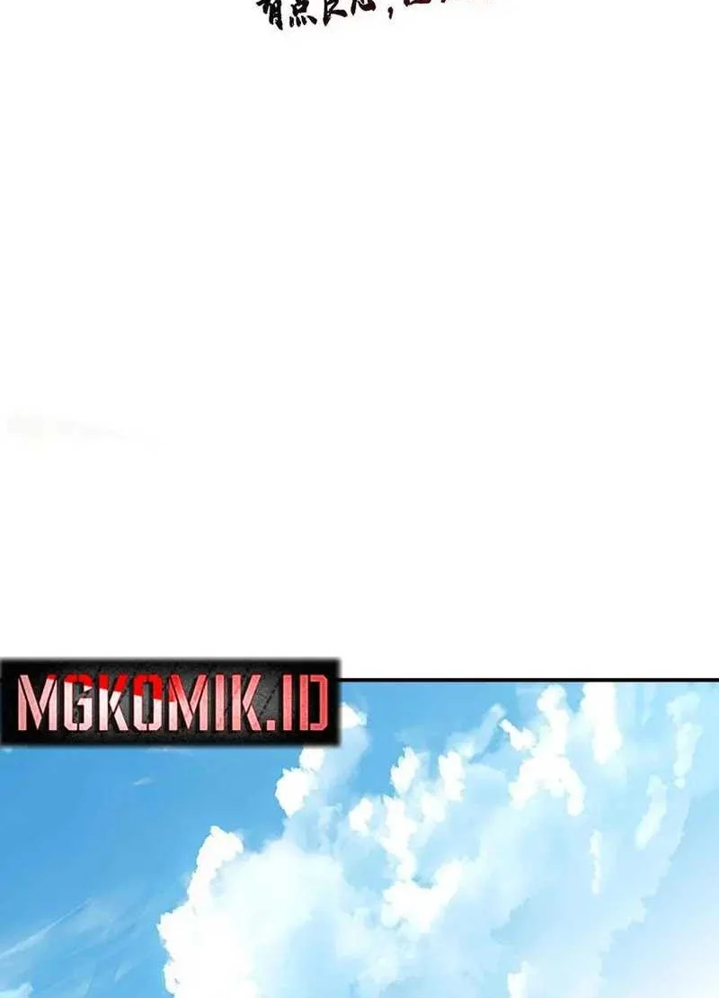 Manhua This Villain Has Some Conscience, but Not Much! Chapter 225 gambar nomor 2