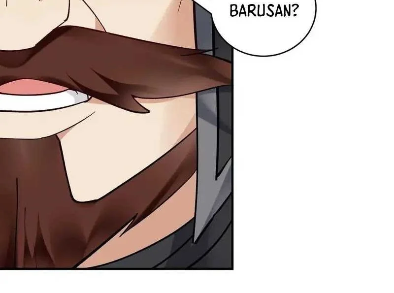 This Villain Has Some Conscience, but Not Much! Chapter 225 Gambar 6